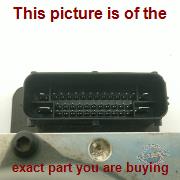 Part photo 5
