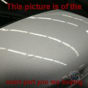 Part photo 5