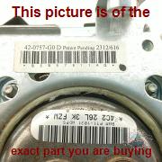 Part photo 5