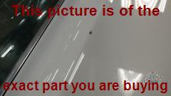 Part photo 5