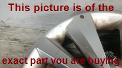 Part photo 5