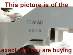 Part photo 5