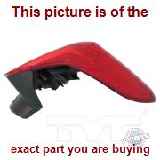 Part photo 5