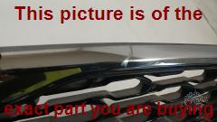 Part photo 5