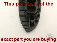 Part photo 5