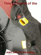 Part photo 5