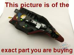Part photo 5