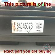 Part photo 5