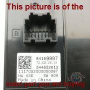 Part photo 5
