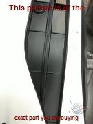Part photo 5