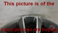 Part photo 5