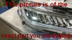 Part photo 5