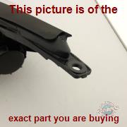 Part photo 5