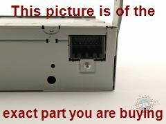 Part photo 5