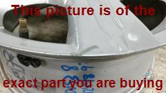 Part photo 5