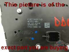 Part photo 5