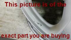 Part photo 5