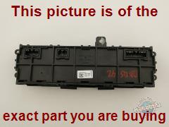 Part photo 5