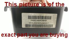 Part photo 5