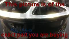 Part photo 5