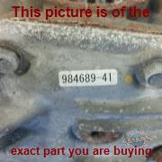 Part photo 5