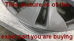 Part photo 5