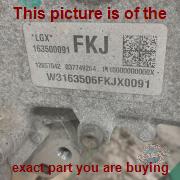 Part photo 5