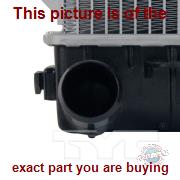 Part photo 5