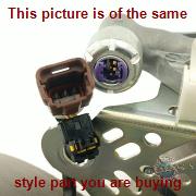 Part photo 5