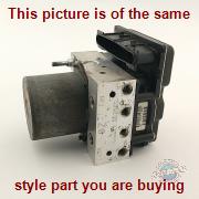 Part photo 5