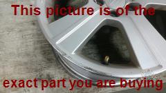 Part photo 5