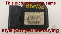 Part photo 5