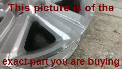 Part photo 5