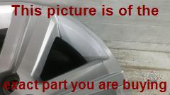 Part photo 5