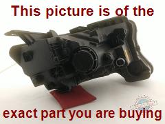 Part photo 5