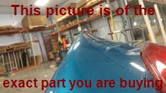 Part photo 5