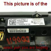 Part photo 5