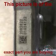 Part photo 5