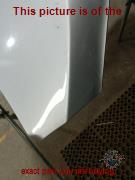 Part photo 5