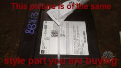 Part photo 5