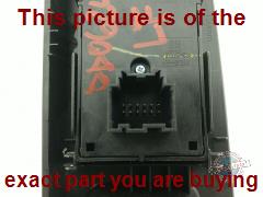 Part photo 5