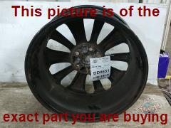 Part photo 5