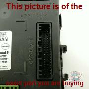 Part photo 5