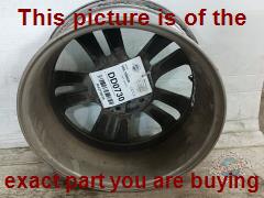 Part photo 5