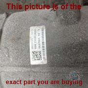 Part photo 5