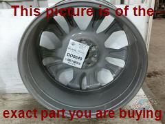 Part photo 5