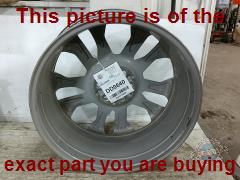 Part photo 5