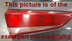 Part photo 5