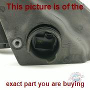 Part photo 5