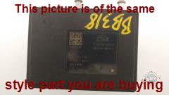 Part photo 5